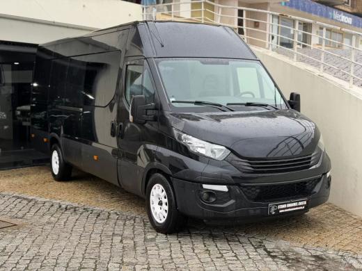 iveco-daily-2018-diesel-2998cc