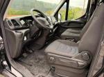 iveco-daily-2018-diesel-2998cc