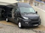 iveco-daily-2018-diesel-2998cc