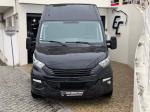 iveco-daily-2018-diesel-2998cc
