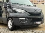 iveco-daily-2018-diesel-2998cc
