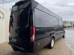 iveco-daily-2018-diesel-2998cc