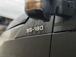 iveco-daily-2018-diesel-2998cc