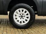 iveco-daily-2018-diesel-2998cc