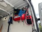 iveco-daily-2018-diesel-2998cc