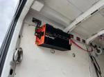 iveco-daily-2018-diesel-2998cc