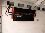 iveco-daily-2018-diesel-2998cc