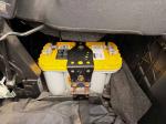 iveco-daily-2018-diesel-2998cc