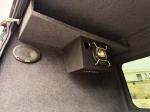 iveco-daily-2018-diesel-2998cc