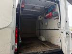iveco-daily-2018-diesel-2998cc