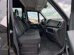 iveco-daily-2018-diesel-2998cc