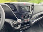 iveco-daily-2018-diesel-2998cc