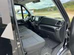 iveco-daily-2018-diesel-2998cc