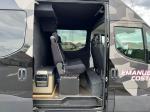 iveco-daily-2018-diesel-2998cc
