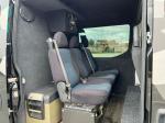 iveco-daily-2018-diesel-2998cc
