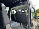 iveco-daily-2018-diesel-2998cc