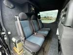iveco-daily-2018-diesel-2998cc