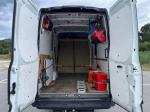 iveco-daily-2018-diesel-2998cc