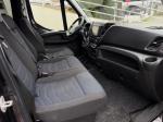 iveco-daily-2018-diesel-2998cc