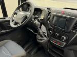 iveco-daily-2018-diesel-2998cc