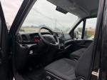 iveco-daily-2018-diesel-2998cc