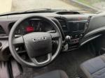 iveco-daily-2018-diesel-2998cc