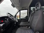 iveco-daily-2018-diesel-2998cc