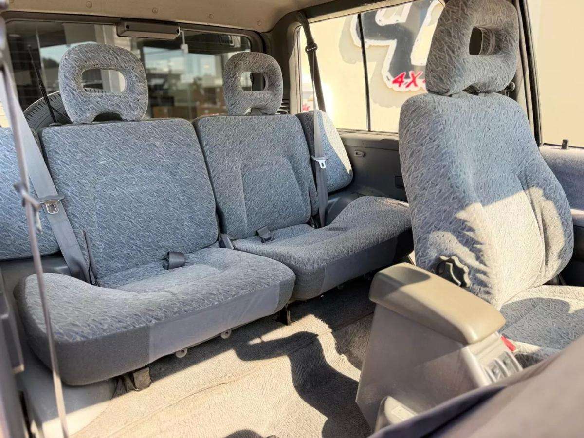 mitsubishi-pajero-1998-diesel-2835cc