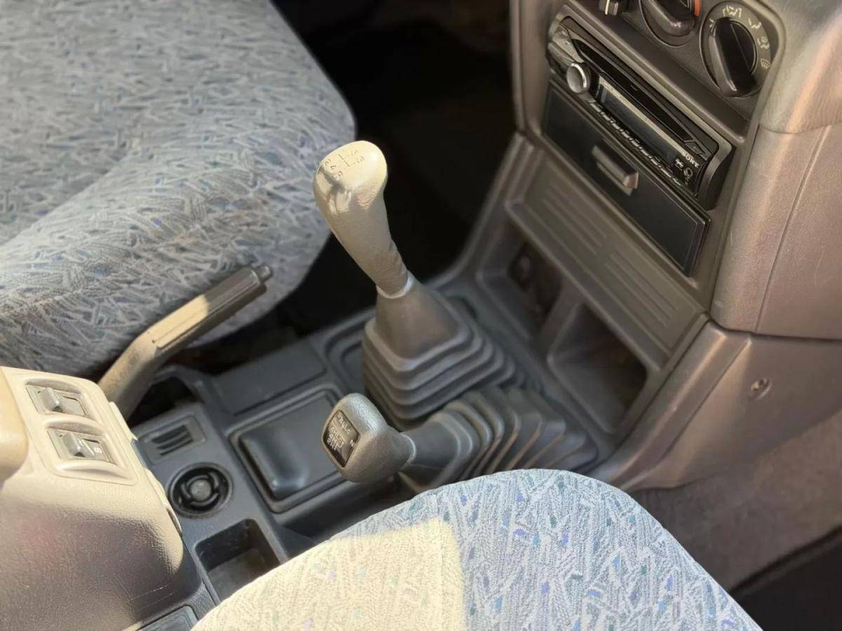 mitsubishi-pajero-1998-diesel-2835cc