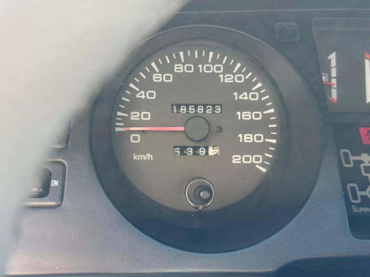 mitsubishi-pajero-1998-diesel-2835cc