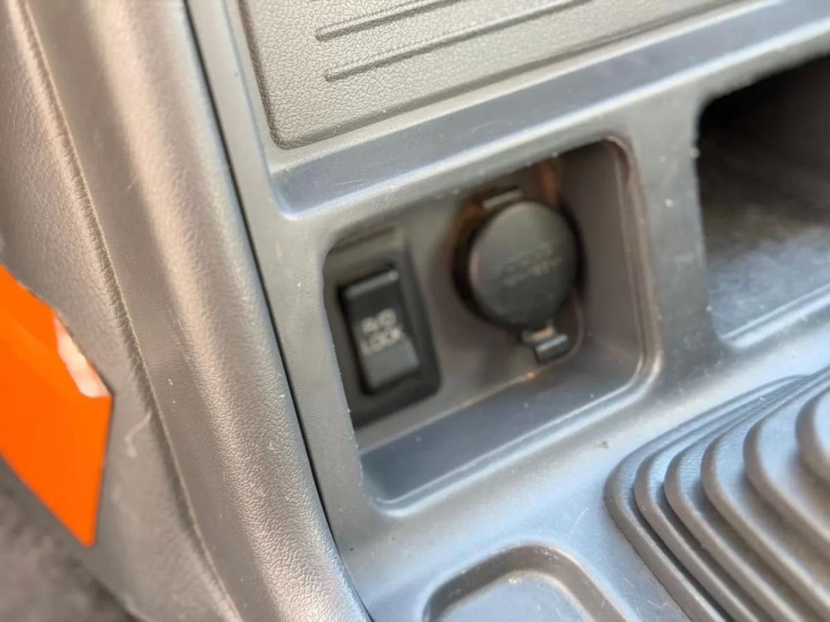 mitsubishi-pajero-1998-diesel-2835cc