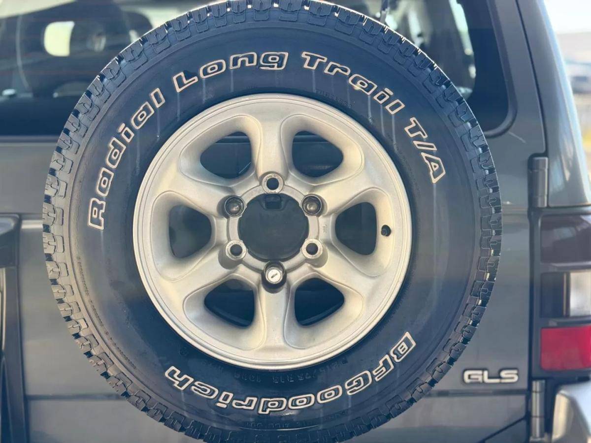 mitsubishi-pajero-1998-diesel-2835cc