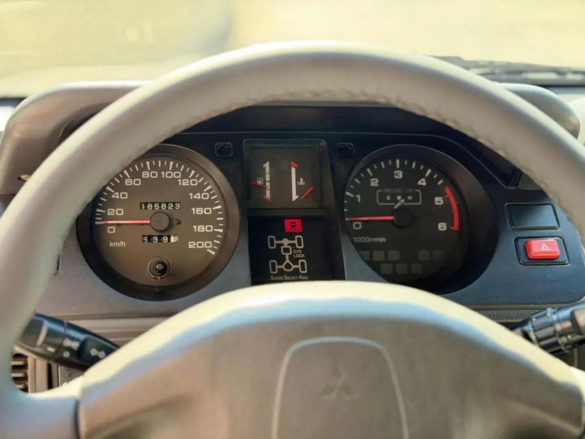 mitsubishi-pajero-1998-diesel-2835cc