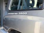 mitsubishi-pajero-1998-diesel-2835cc