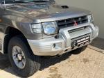 mitsubishi-pajero-1998-diesel-2835cc