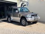 mitsubishi-pajero-1998-diesel-2835cc