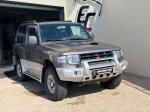 mitsubishi-pajero-1998-diesel-2835cc