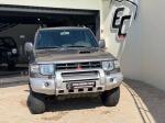 mitsubishi-pajero-1998-diesel-2835cc