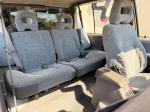 mitsubishi-pajero-1998-diesel-2835cc
