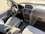mitsubishi-pajero-1998-diesel-2835cc