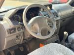 mitsubishi-pajero-1998-diesel-2835cc