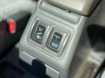 mitsubishi-pajero-1998-diesel-2835cc