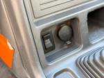 mitsubishi-pajero-1998-diesel-2835cc