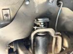 mitsubishi-pajero-1998-diesel-2835cc