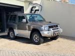 mitsubishi-pajero-1998-diesel-2835cc