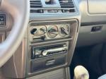 mitsubishi-pajero-1998-diesel-2835cc