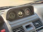mitsubishi-pajero-1998-diesel-2835cc