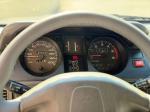 mitsubishi-pajero-1998-diesel-2835cc