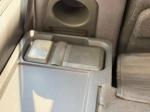 mitsubishi-pajero-1998-diesel-2835cc