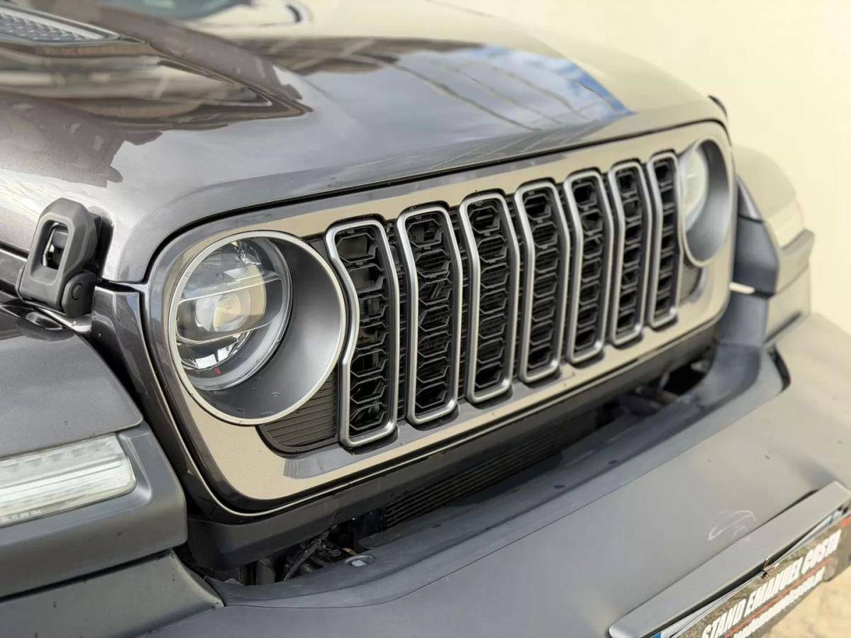 jeep-wrangler-2018-diesel-2143cc